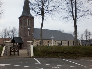 BEAUREPAIRE-seine-maritime