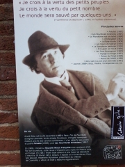 BEAUREPAIRE-seine-maritime