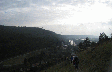 BELBEUF-seine-maritime