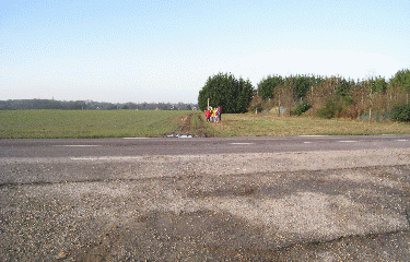 BELBEUF-seine-maritime