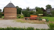 SAINT-VINCENT-DE-CRAMENIL (2)-seine-maritime