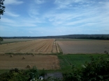 NORVILLE -TERRE ET SEINE-seine-maritime