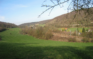 PREAUX-seine-maritime