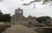 VAL-DE-SAANE - LAMBERVILLE-seine-maritime