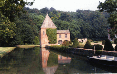 L ESTUAIRE-seine-maritime