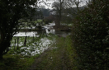 L ESTUAIRE-seine-maritime
