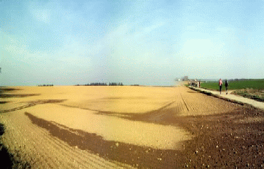 RY - BLAINVILLE-CREVON-seine-maritime