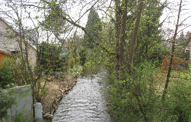 MONT-CAUVAIRE-seine-maritime