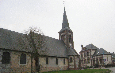 MONT-CAUVAIRE-seine-maritime