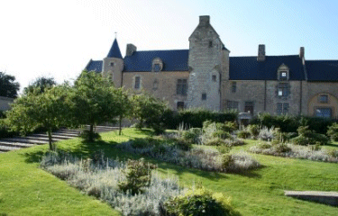 AUX SOURCES DU BEBEC-seine-maritime