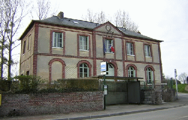 REBETS-seine-maritime