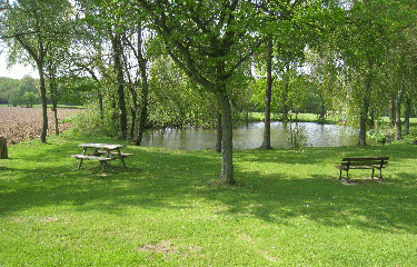 EPINAY-seine-maritime