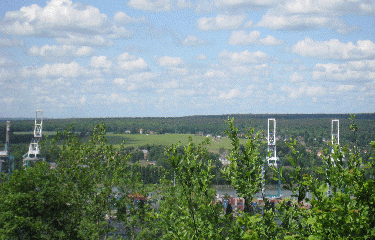 MOULINEAUX-seine-maritime