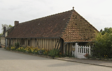 GR212-seine-maritime