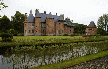 GR212-seine-maritime