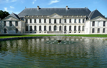 Les Chemins du Textile-seine-maritime