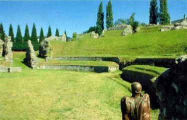 Les Chemins du Textile-seine-maritime