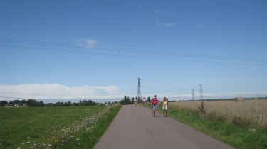 MONTIGNY-seine-maritime