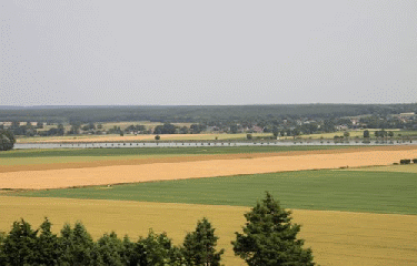 NORVILLE-seine-maritime