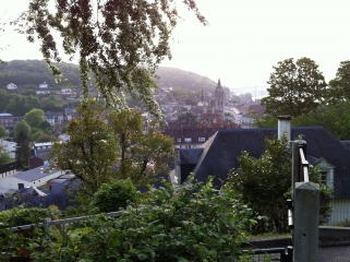 CAUBEC-EN-CAUX-seine-maritime