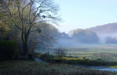 LA COUTUME-seine-maritime