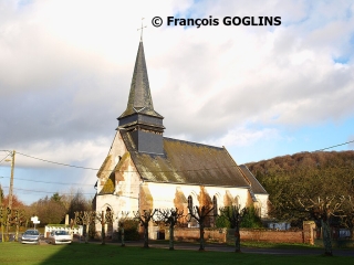 MARQUES – TOUS VENTS-seine-maritime