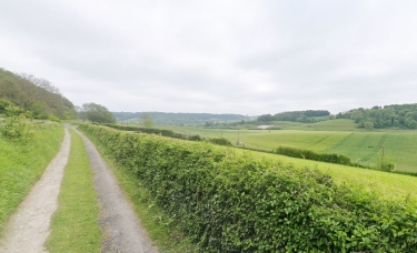 MARQUES – TOUS VENTS-seine-maritime