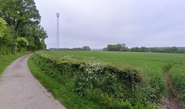 VIEUX-ROUEN-SUR-BRESLE – EDRUCHON-seine-maritime