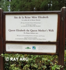 DANCOURT – LA BONNE ENTENTE-seine-maritime