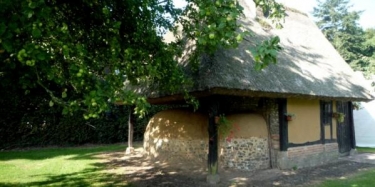 MONT CAUVAIRE (2)-seine-maritime