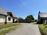 AUPPEGARD - CIRCUIT DE LA POUGARAISE-seine-maritime