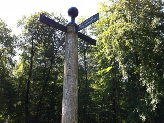 GRANDCOURT-seine-maritime