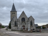 ANCOURT 76 - VALLéE ET COTEAUX DE L'EAULNE-seine-maritime