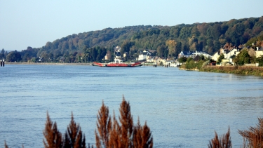 DUCLAIR-seine-maritime