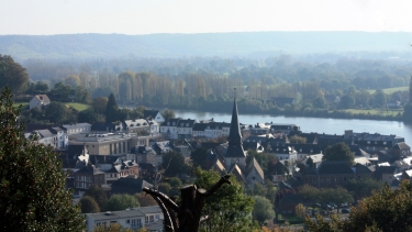 DUCLAIR-seine-maritime