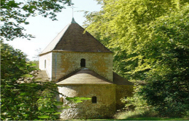 Les Yaux-seine-maritime