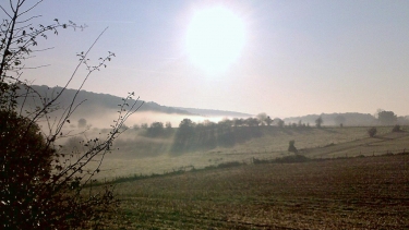 SAINT-AIGNAN-SUR-RY-seine-maritime