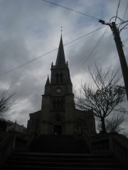 LE HOULME-seine-maritime