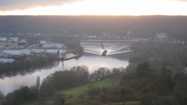 ORIVAL-seine-maritime