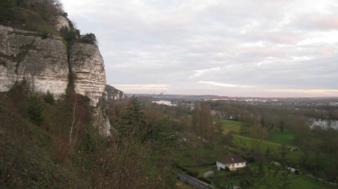 ORIVAL-seine-maritime