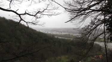 FRANQUEVILLE-ST-PIERRE (3)-seine-maritime