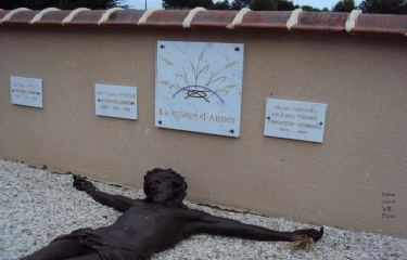 CAILLY-seine-maritime