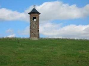 MORGNY-LA-POMMERAYE-seine-maritime