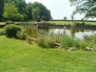 SAINT-JACQUES-SUR-DARNETAL-seine-maritime