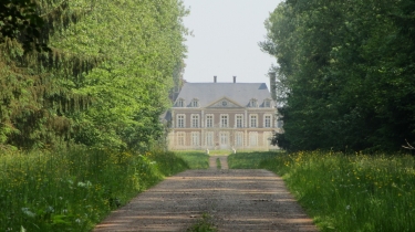 MONTVILLE-seine-maritime