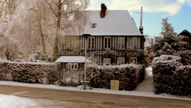 PREAUX (3)-seine-maritime