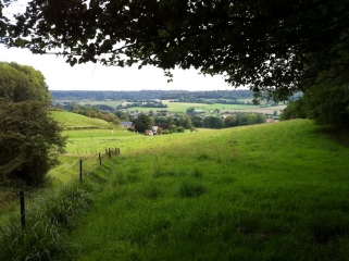 TORCY-LE-GRAND-seine-maritime