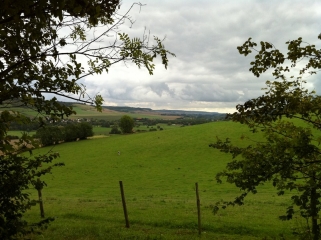 DAMPIERRE-ST-NICOLAS-seine-maritime