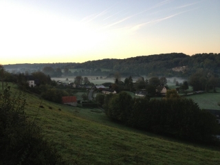 BELLENCOMBRE-seine-maritime