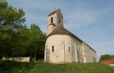 Boissy-aux-Cailles-seine-et-marne